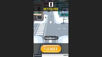 Hole.io thumbnail