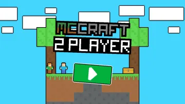 MCCraft 2 Player thumbnail